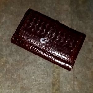 Clutch Purse/Wallet